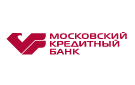 Банк Московский Кредитный Банк в Уляпе